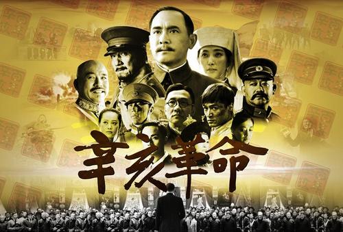 伦敦大学伦敦政治经济学院硕士毕业证